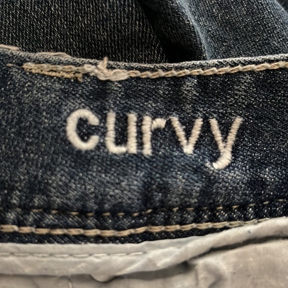 Maurices Jeans - Picture 5 of 6